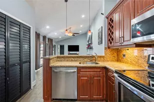 151 NW 115th Ave, Plantation, FL 33325 - Photo 16