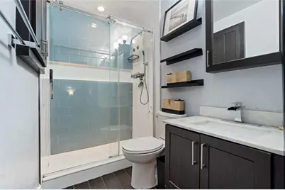 151 NW 115th Ave, Unit #405, Plantation, FL 33325 - Photo 22