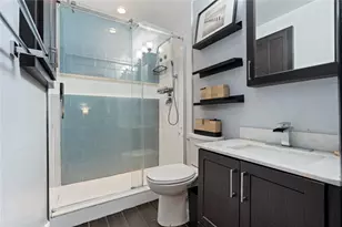 151 NW 115th Ave, Plantation, FL 33325 - Photo 22