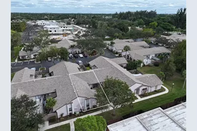 151 NW 115th Ave, Unit #405, Plantation, FL 33325 - Photo 32