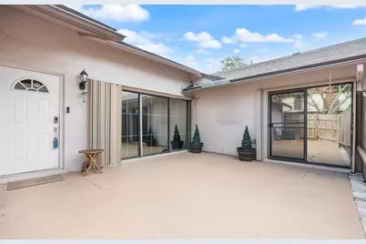 151 NW 115th Ave, Unit #405, Plantation, FL 33325 - Photo 2