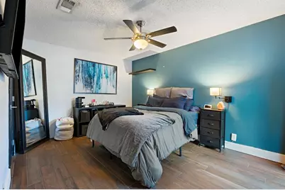 151 NW 115th Ave, Unit #405, Plantation, FL 33325 - Photo 18