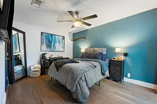 151 NW 115th Ave, Plantation, FL 33325 - Photo 18