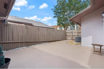 151 NW 115th Ave, Unit #405, Plantation, FL 33325 - Photo 24