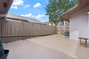 151 NW 115th Ave, Plantation, FL 33325 - Photo 24