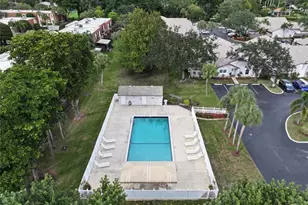 151 NW 115th Ave, Plantation, FL 33325 - Photo 30