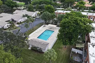 151 NW 115th Ave, Plantation, FL 33325 - Photo 28