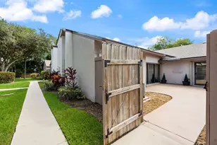 151 NW 115th Ave, Plantation, FL 33325 - Photo 1