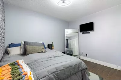 151 NW 115th Ave, Unit #405, Plantation, FL 33325 - Photo 10