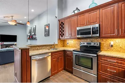 151 NW 115th Ave, Unit #405, Plantation, FL 33325 - Photo 14