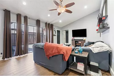 151 NW 115th Ave, Unit #405, Plantation, FL 33325 - Photo 6