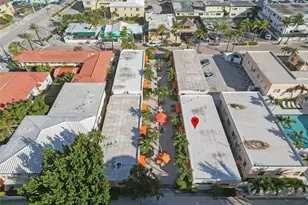 329 Connecticut St, Hollywood, FL 33019 - Photo 14