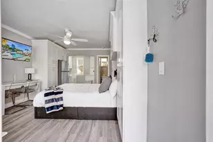 329 Connecticut St, Hollywood, FL 33019 - Photo 20