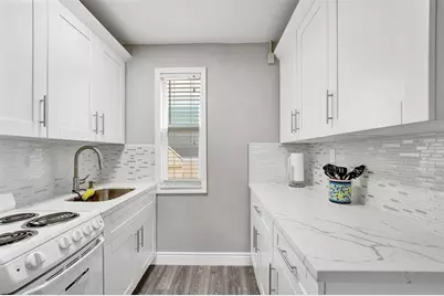 329  Connecticut St, Unit #107, Hollywood, FL 33019 - Photo 8