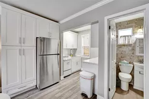 329 Connecticut St, Hollywood, FL 33019 - Photo 18