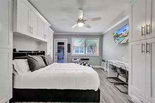 329 Connecticut St, Hollywood, FL 33019 - Photo 4