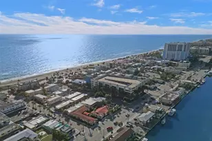 329 Connecticut St, Hollywood, FL 33019 - Photo 16