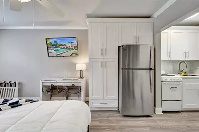 329  Connecticut St, Unit #107, Hollywood, FL 33019 - Photo 22