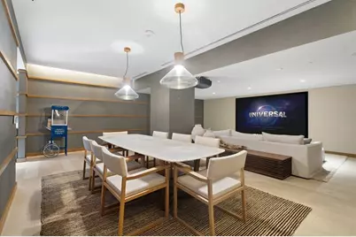 2200 N Ocean Blvd, Unit #N501, Fort Lauderdale, FL 33305 - Photo 44