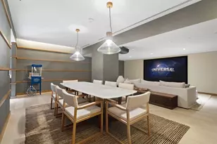 2200 N Ocean Blvd Unit, Fort Lauderdale, FL 33305 - Photo 44