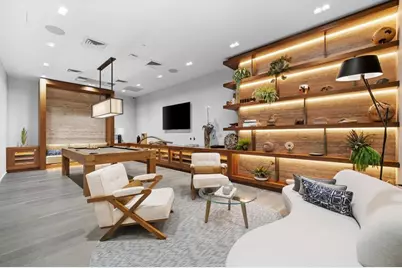 2200 N Ocean Blvd, Unit #N501, Fort Lauderdale, FL 33305 - Photo 42