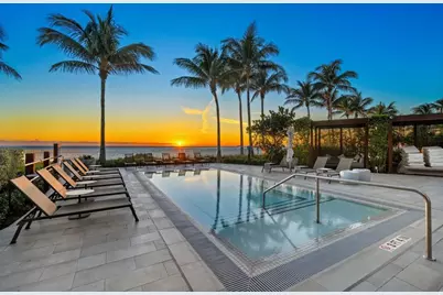 2200 N Ocean Blvd, Unit #N501, Fort Lauderdale, FL 33305 - Photo 52