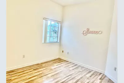 7932  Exeter Cir W, Unit #7932, Tamarac, FL 33321 - Photo 14