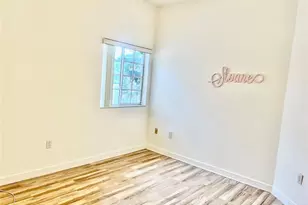 7932 Exeter Cir W, Tamarac, FL 33321 - Photo 14