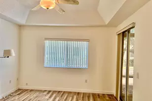 7932 Exeter Cir W, Tamarac, FL 33321 - Photo 12