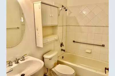 7932  Exeter Cir W, Unit #7932, Tamarac, FL 33321 - Photo 16