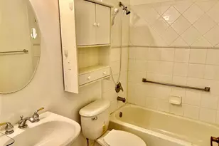 7932 Exeter Cir W, Tamarac, FL 33321 - Photo 16