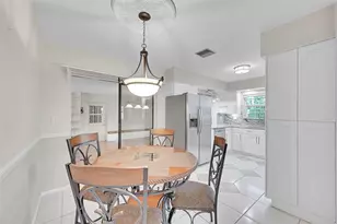 4230 NW 12th St, Coconut Creek, FL 33066 - Photo 4
