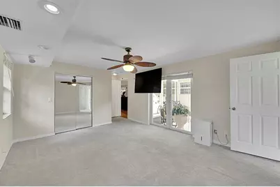 4230 NW 12th St, Coconut Creek, FL 33066 - Photo 18
