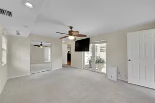 4230 NW 12th St, Coconut Creek, FL 33066 - Photo 18