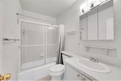 4230 NW 12th St, Coconut Creek, FL 33066 - Photo 10