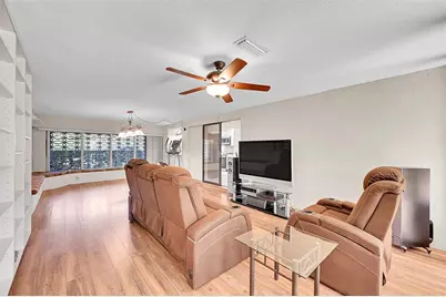 4230 NW 12th St, Coconut Creek, FL 33066 - Photo 8