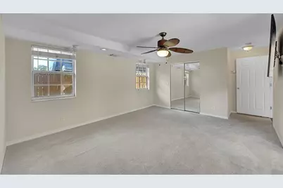 4230 NW 12th St, Coconut Creek, FL 33066 - Photo 16