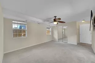 4230 NW 12th St, Coconut Creek, FL 33066 - Photo 16