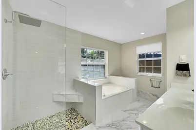 4230 NW 12th St, Coconut Creek, FL 33066 - Photo 12