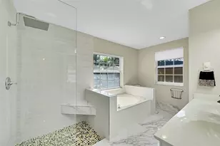 4230 NW 12th St, Coconut Creek, FL 33066 - Photo 12