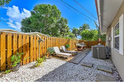 4230 NW 12th St, Coconut Creek, FL 33066 - Photo 20