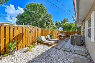 4230 NW 12th St, Coconut Creek, FL 33066 - Photo 20