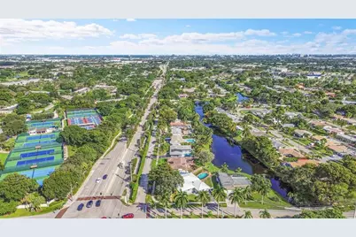 4230 NW 12th St, Coconut Creek, FL 33066 - Photo 26