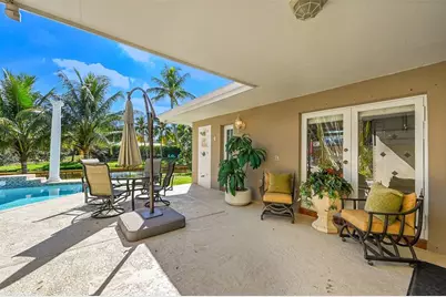 4230 NW 12th St, Coconut Creek, FL 33066 - Photo 22