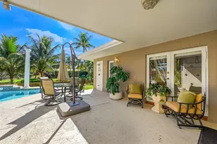 4230 NW 12th St, Coconut Creek, FL 33066 - Photo 22