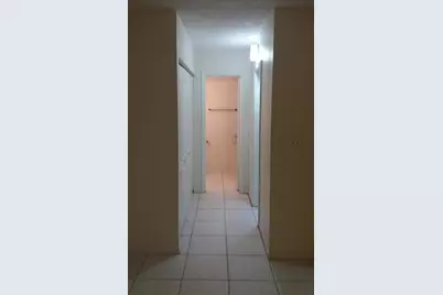 2771  Riverside Dr, Unit #404A, Coral Springs, FL 33065 - Photo 10