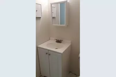 2771  Riverside Dr, Unit #404A, Coral Springs, FL 33065 - Photo 16