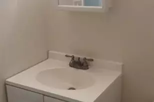 2771 Riverside Dr, Coral Springs, FL 33065 - Photo 16