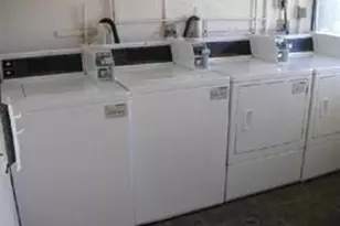 2771 Riverside Dr, Coral Springs, FL 33065 - Photo 20