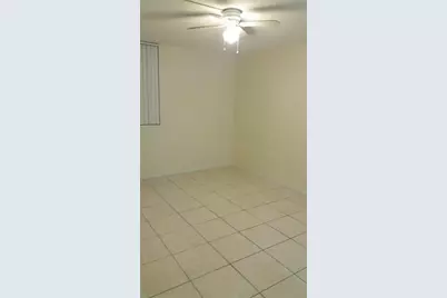 2771  Riverside Dr, Unit #404A, Coral Springs, FL 33065 - Photo 8